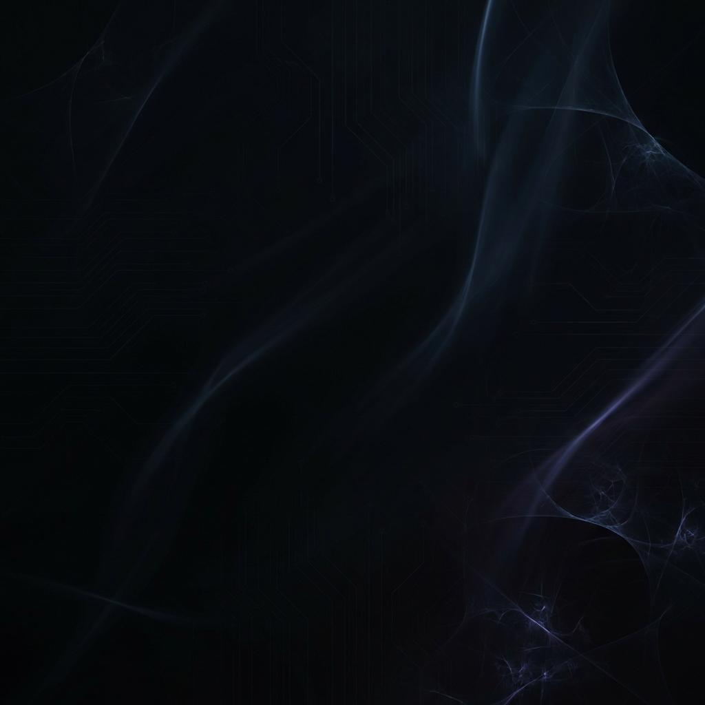 Hero Background